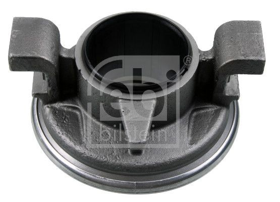 Вижимний підшипник Febi 105411 ціна, від 229.65 USD